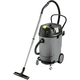 Kärcher NT 611 Eco K Wet & Dry Vacuum Cleaner