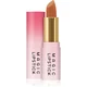 Dermacol Magic Lipstick pH balzam za ustnice s prilagodljivo barvo odtenek 06 3.5 g