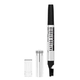 Maybelline Brow Tattoo Lift Stick barvica za obrvi s čopičem 1 g odtenek 00 Clear