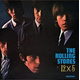 The Rolling Stones - 12 X 5 (LP)