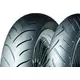 Dunlop ScootSmart 3.50-10 TL 51P prednji kotae, zadnji kotae, M/C