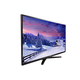 VOX Smart Full HD LED TV 49 49YSD650