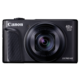 CANON kompaktni digitalni fotoaparat PowerShot SX740 HS