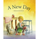 New Day