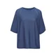 VIVANCE Majica indigo