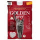 GOLDEN GREY - MAČJI PESEK - 14 KG