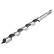 Extol Premium Sveder za les (8801246) ? 18x460mm