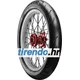 Avon Cobra Chrome ( MH90-21 RF TL 56V zadnji točak, M/C WW )