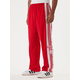 Superge adidas Adibreak Classic Tracksuit Bottoms Better Scarlet XL