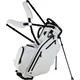 Golf stand bag Big Max Dri Lite Hybrid Prime