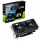 Asus nVidia GeForce RTX 3050 8GB DUAL-RTX3050-O8G-V2