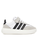 adidas BARREDA DECODE EL C Bela