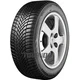 Firestone Multiseason 2 ( 205/55 R16 94V XL EVc )