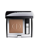 Dior Senčilo za veke Mono Couleur Couture 2 g (Odstín Gold Star)