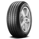 Pirelli Cinturato P7 ( 225/55 R17 97Y AO )