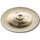 ZILDJIAN A0369 CHINA 19'' A ULTRA HAMMERED ČINELA