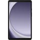 Samsung Galaxy Tab A9 LTE 128GB 8GB RAM SM-X115 Grey Crni