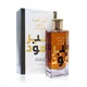 Lattafa Unisex parfem Ameer Al Oudh Intense Oud EDP, 100 ml