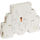 SCHNEIDER APC Schneider Electric Pomožno stikalo GVAN11, (21040687)