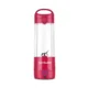 Nutribulet blender NBP003MA prenosivi roze