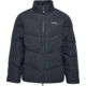 Hummel Jakna Hummel Short Puffer
