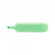 Faber Castell signir 46 pastel fresh green 154666 ( B162 )