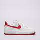 Nike Air Force 1 07 Se ženski Obuća Tenisice DV3808-105 Bijela