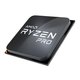 AMD Ryzen 5 PRO 4650G processor 3.7 GHz 8 MB L2 & L3 (100-000000143)