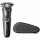 PHILIPS brivnik Series 5000 SkinIQ S5887/30 Electric Razor Dom