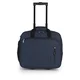 Gabol Torba sa točkićima pilot Canada 15,6 40x36x19 cm 22l-1,85kg tamno plava ( 16KG125219EB )