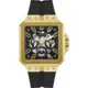 GUESS GW0637G2