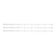 ES-865, FOX 43DLE172 LED TRAKE