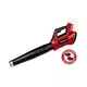 EINHELL GE-LB 36 Li E - Solo Akumulatorski duvač lišća