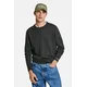 Pepe Jeans Andre Pulover