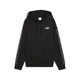 PUMA Duks sa kapuljačom ess tape hoodie comfort fl W