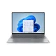 NB Lenovo ThinkBook 16 G7 R5-7535HS16GB512GB16FPBLW11ProSR3Y21MW0078YA