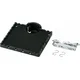 Tama Accessory Tray