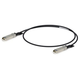 Ubiquiti UniFi Direct Attach Copper Kabel, 10 Gbps, 3 meter (UDC-3)
