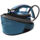 Likalnik s kotličkom TEFAL SV8151E0