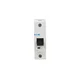 Eaton Odklopnik 1P C 80A 20kA AC AZ-C80 211799