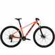 Trek Marlin 4 Gen 2 2024 Living Coral