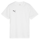Majica Puma teamGOAL T-Shirt