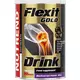 Nutrend Flexit Gold Drink 400 g crni ribiz