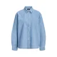 JJXX Bluza JXMACIE moder denim