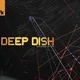 Deep Dish - George Is On (Orange/Yellow Coloured) (2 LP)