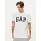 GAP Majica 815126 Bela