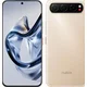 ZTE pametni telefon nubia Air 8GB/256GB, Titanium Desert