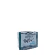 Palmira Glicerinski sapun za ruke Mediteran, 120 g