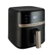 RUSSELL HOBBS cvrtnik na vroč zrak Satisfry, 4.3l