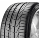 Pirelli P Zero ( 265/35 ZR20 99Y XL )